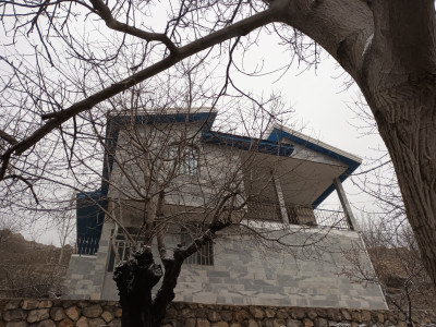 سوئیت دربست فینسک