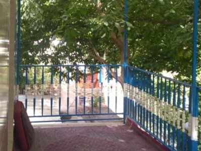 واحد تک خوابه در روستای توریستی داریان (طبقه دوم)