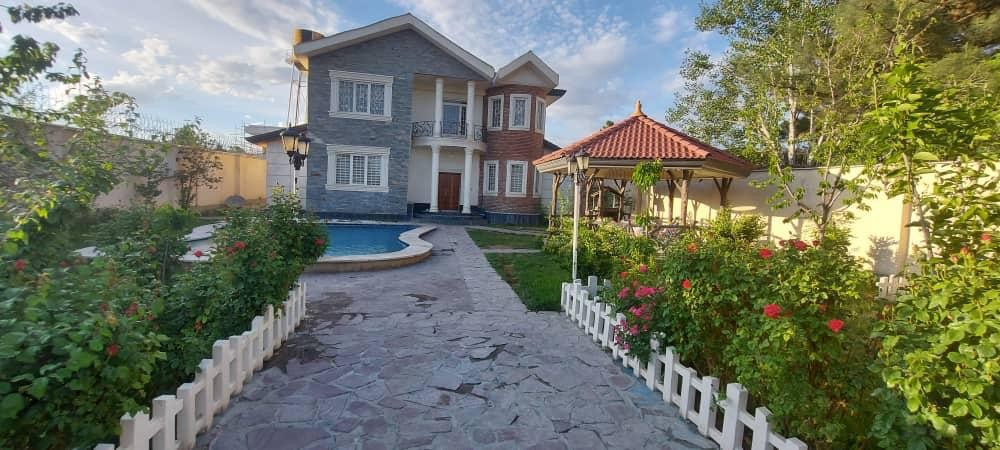 نمای ساختمان نمای ساختمان