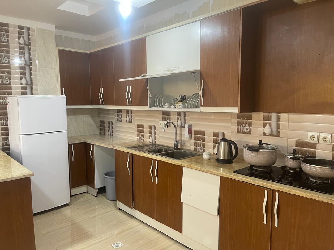 آشپزخانه آشپزخانه