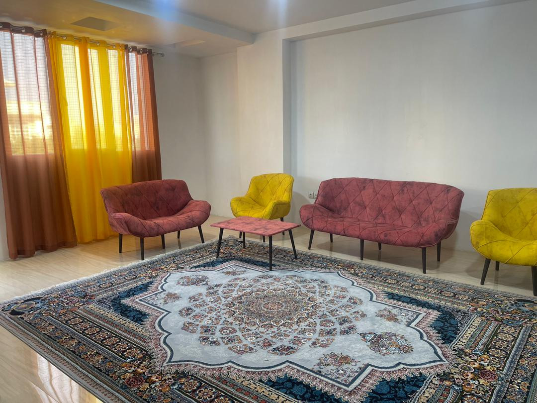 اتاق پذیرایی اتاق پذیرایی