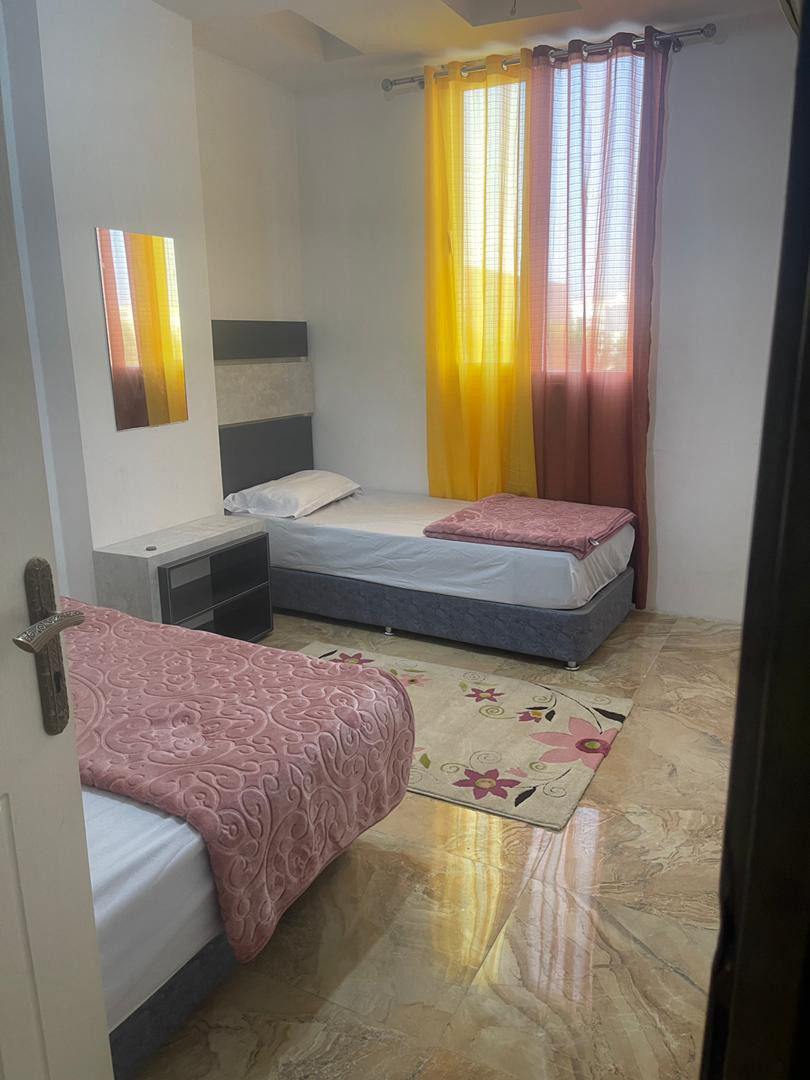 اتاق خواب 1 اتاق خواب 1