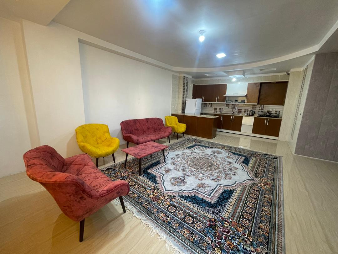 اتاق پذیرایی اتاق پذیرایی