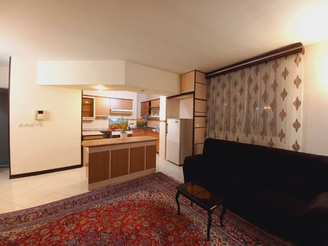 اتاق پذیرایی اتاق پذیرایی