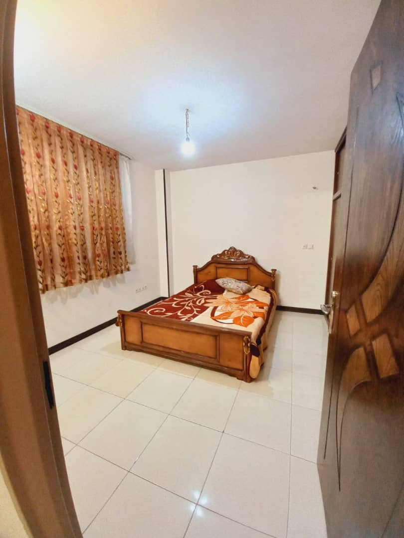 اتاق خواب اتاق خواب