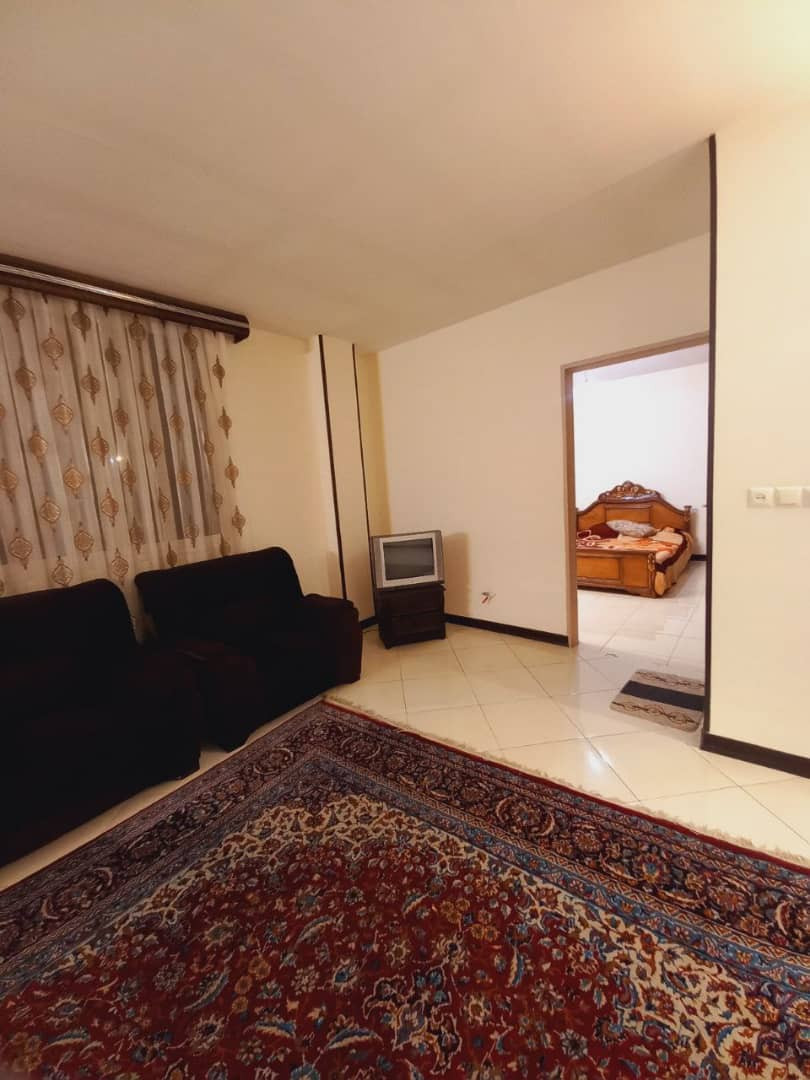 اتاق پذیرایی اتاق پذیرایی