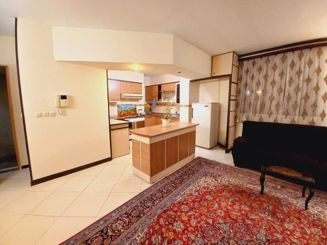 آشپزخانه آشپزخانه