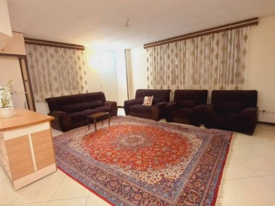 واحد مبله یک خوابه با دسترسی مطلوب واحد مبله یک خوابه با دسترسی مطلوب