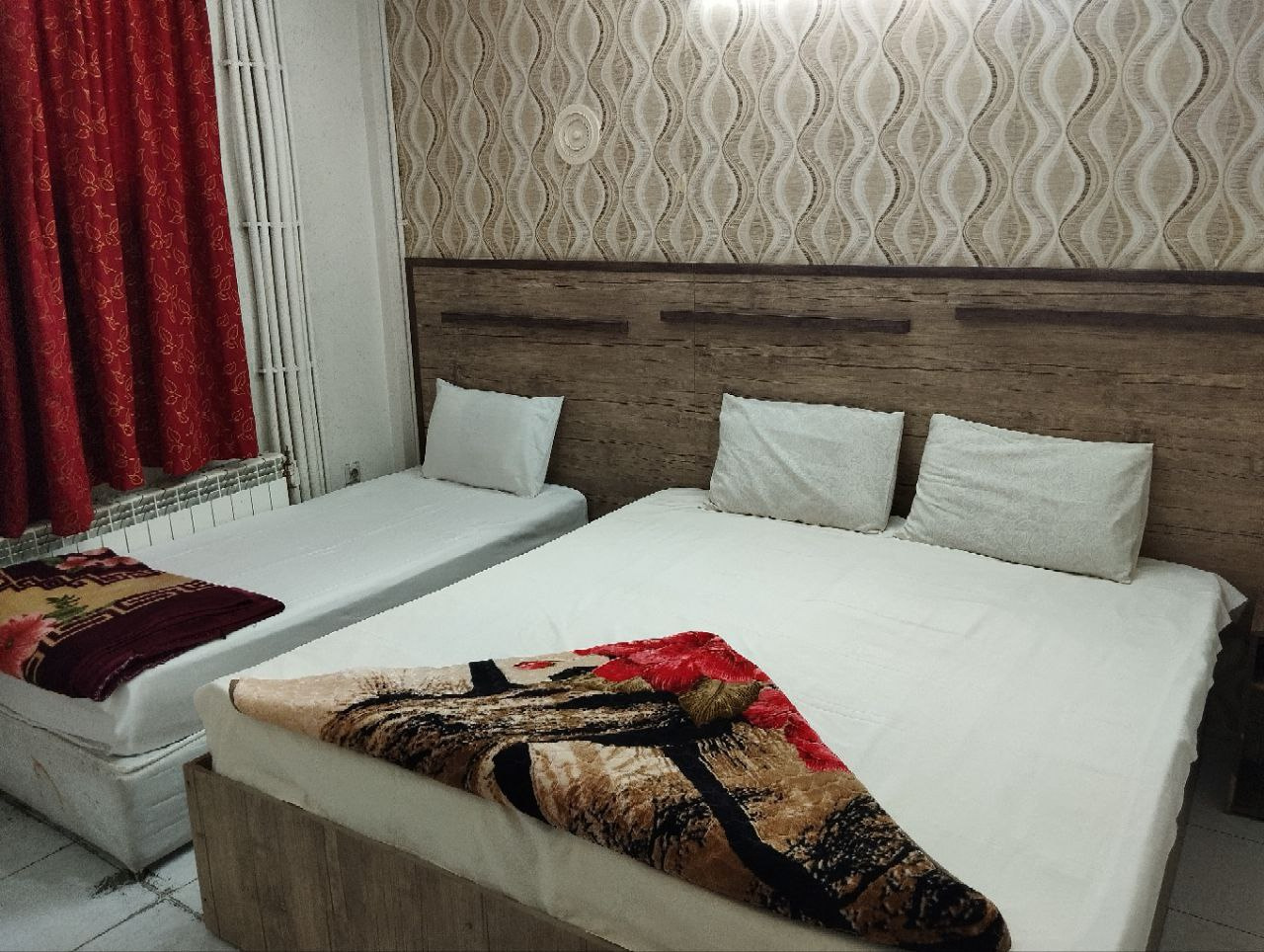 اتاق خواب اتاق خواب