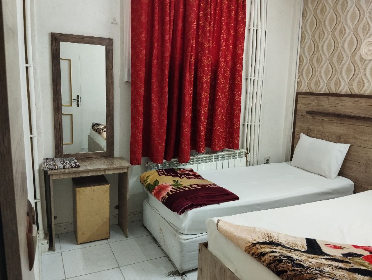 اتاق خواب اتاق خواب