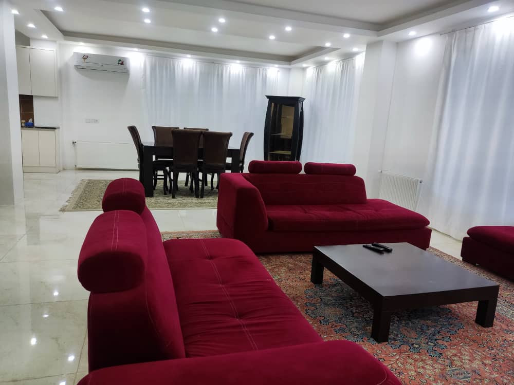 طبقه همکف