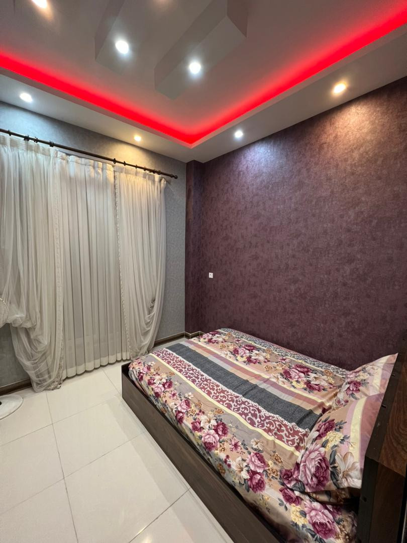 اتاق خواب 1 اتاق خواب 1