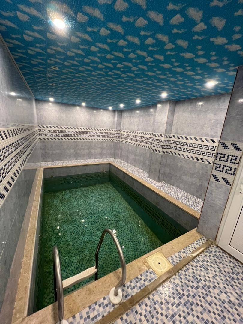 استخر استخر