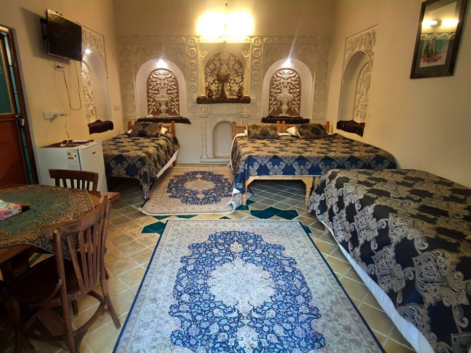 اتاق