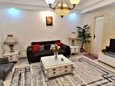 واحد مبله‌ تک خواب مدرن پانیذ