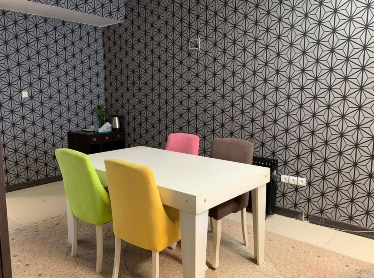 میز ناهارخوری