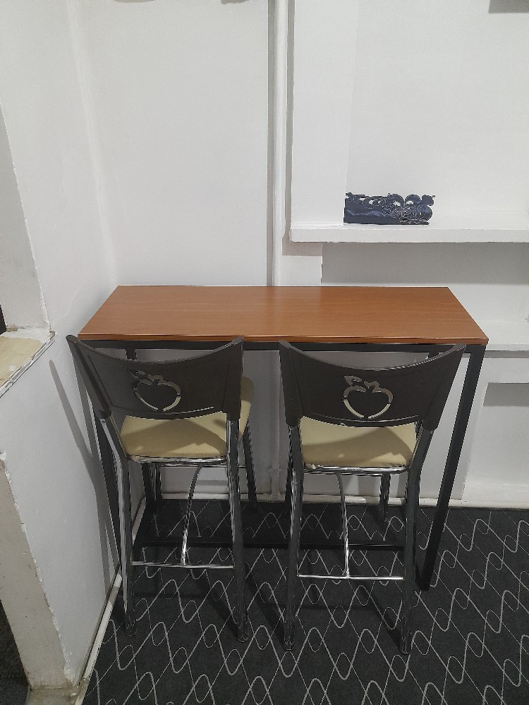 میز عذا خوری