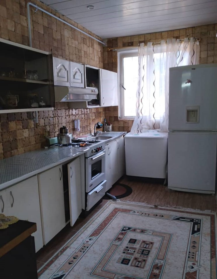 آشپزخانه آشپزخانه