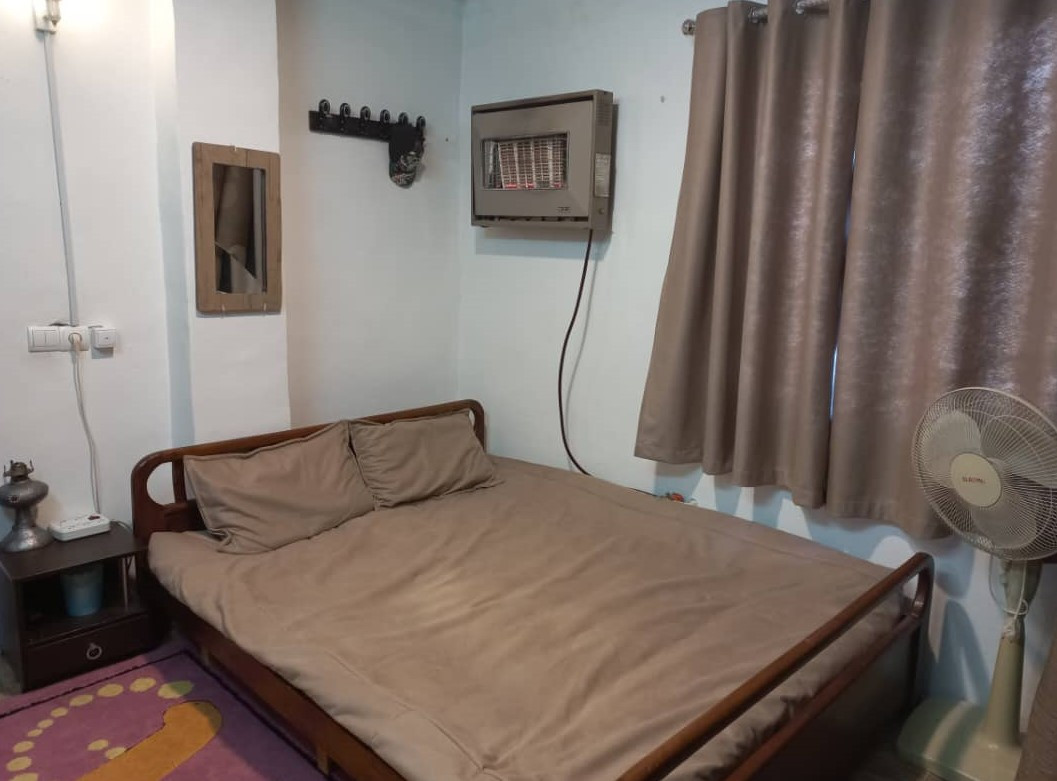 اتاق خواب اتاق خواب