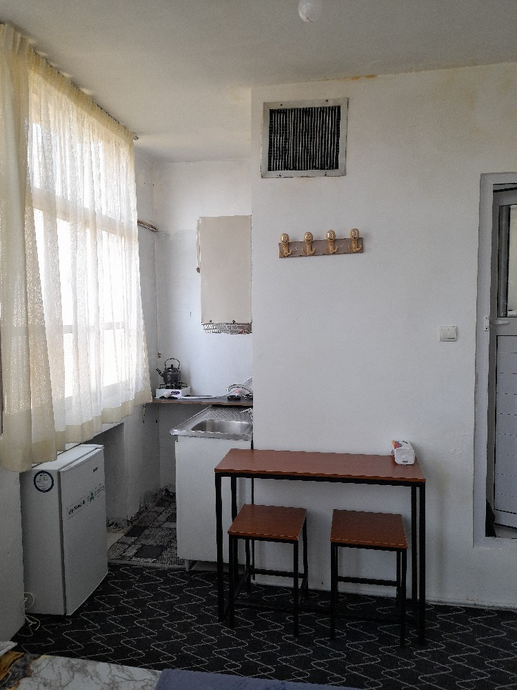 آشپزخانه آشپزخانه