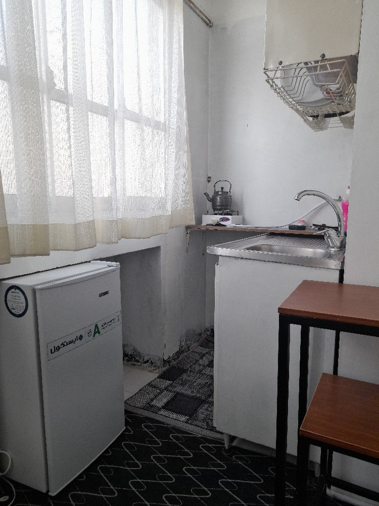 آشپزخانه آشپزخانه