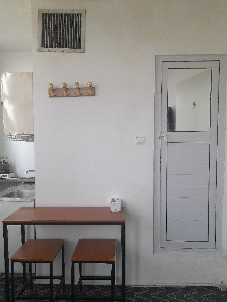 میز غذاخوری میز غذاخوری