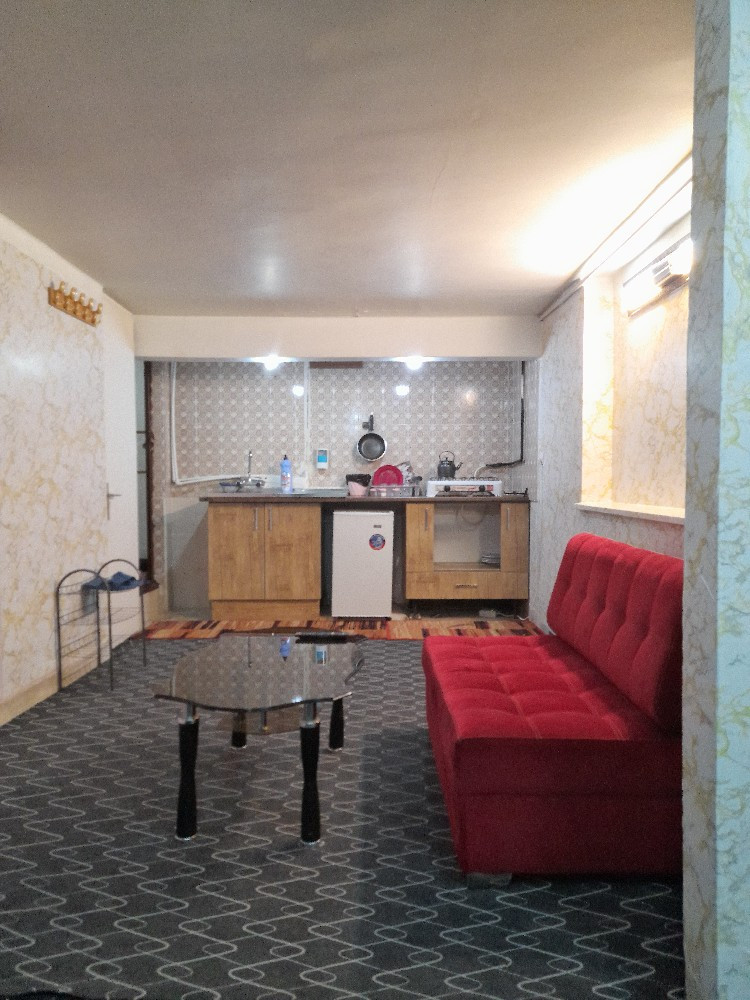 آشپزخانه آشپزخانه