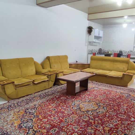 اتاق پذیرایی اتاق پذیرایی