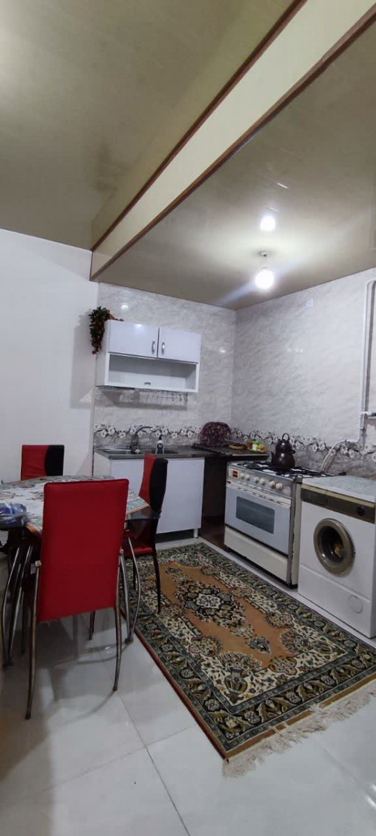 آشپزخانه آشپزخانه