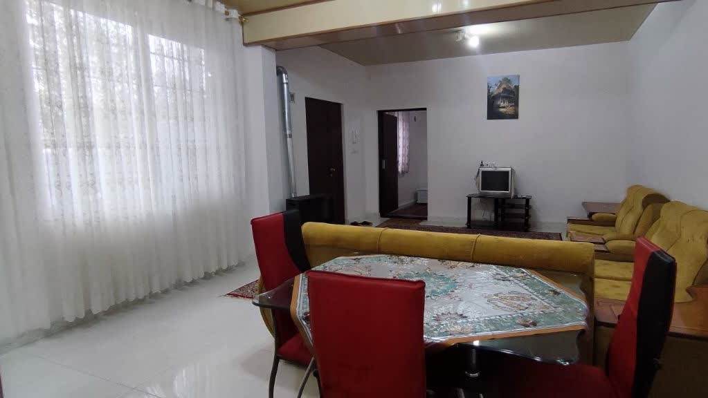 اتاق پذیرایی اتاق پذیرایی