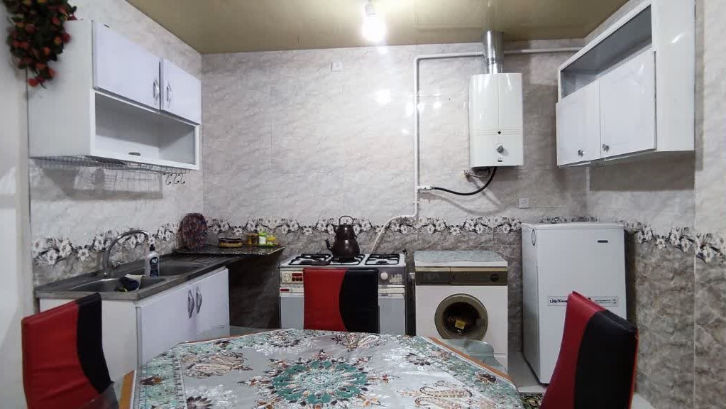 آشپزخانه آشپزخانه