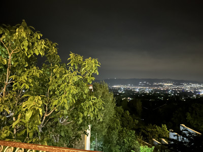 ویلاباکابین جکوزی ودوش درتراس ویو در آیینه ورزان ویلاباکابین جکوزی ودوش درتراس ویو در آیینه ورزان