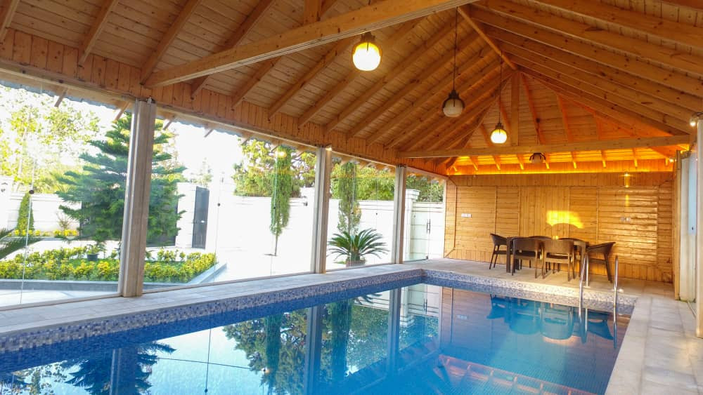 استخر استخر