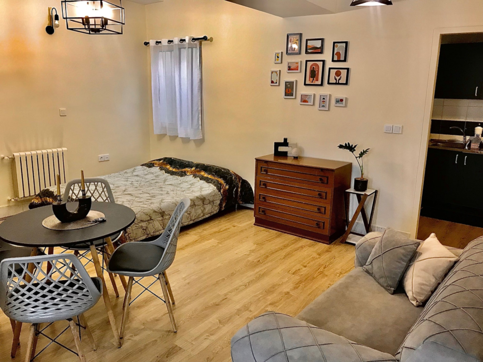 اتاق خواب اتاق خواب