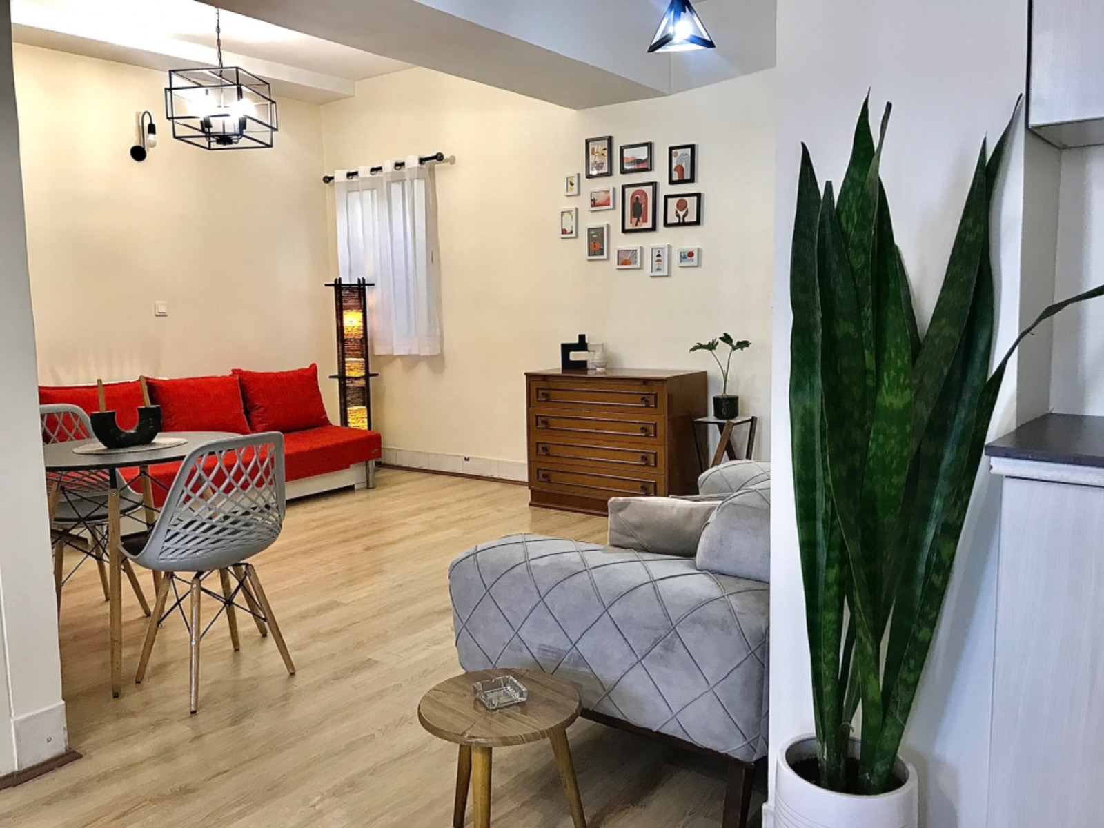 ناهارخوری ناهارخوری