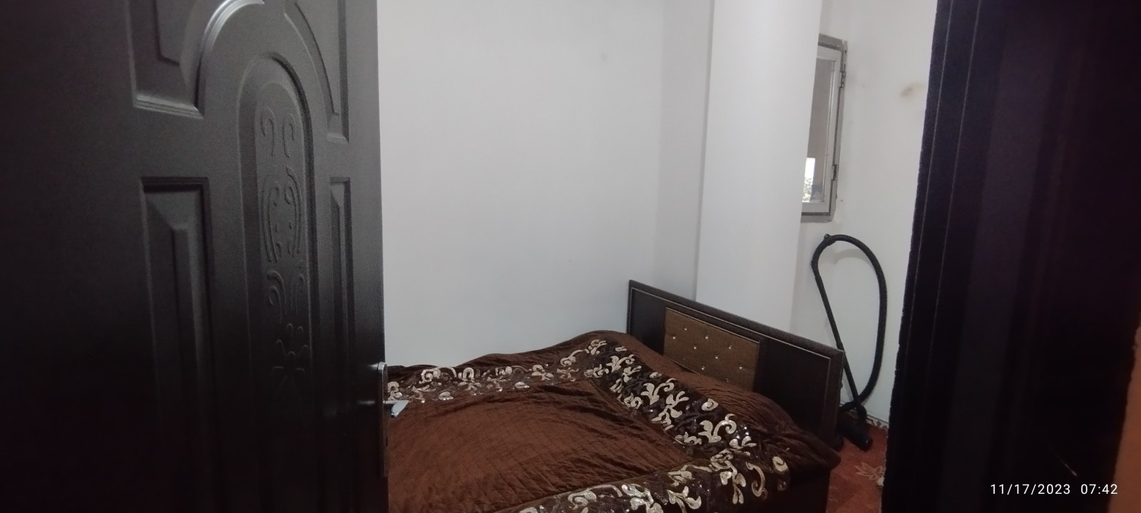 اتاق خواب 2