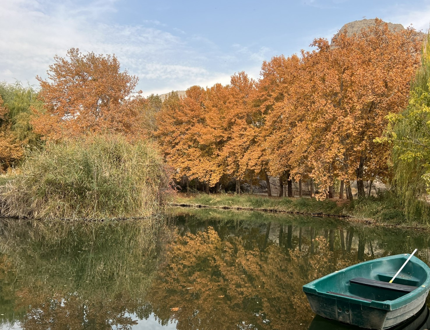 درياچه اختصاصی درياچه اختصاصی