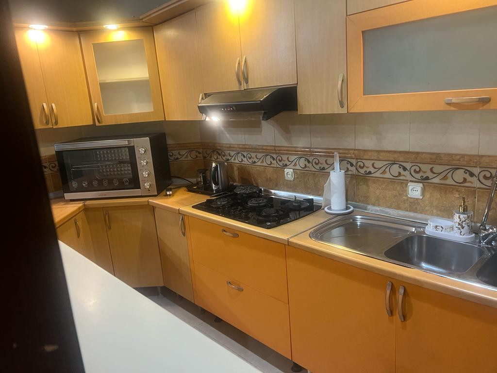 آشپزخانه آشپزخانه