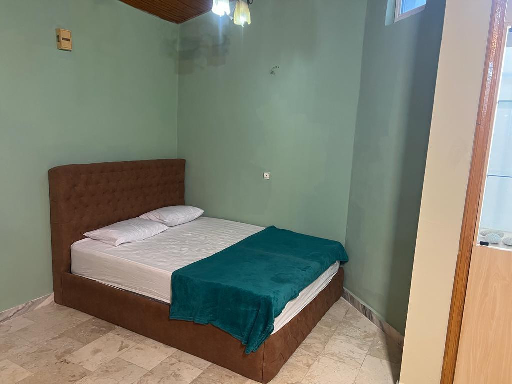 اتاق پذیرایی اتاق پذیرایی