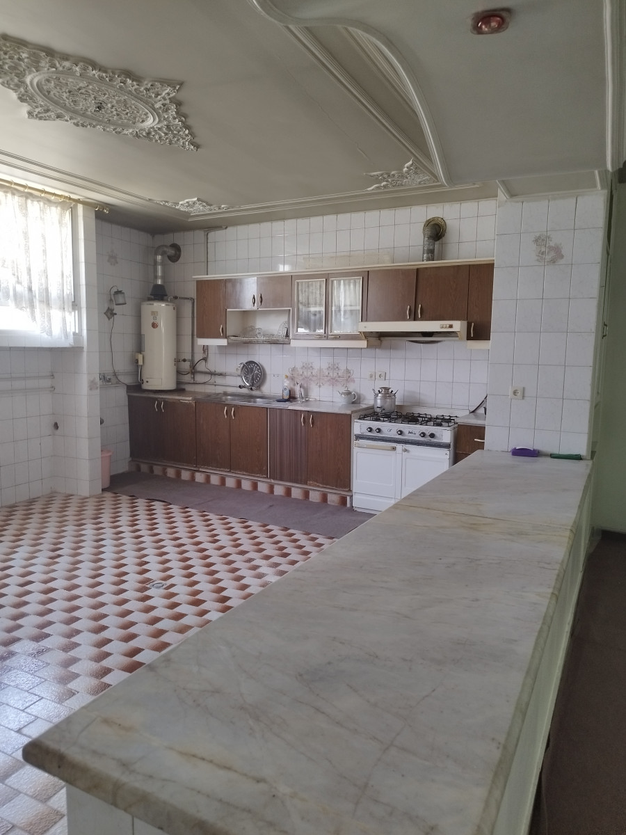 آشپزخانه آشپزخانه