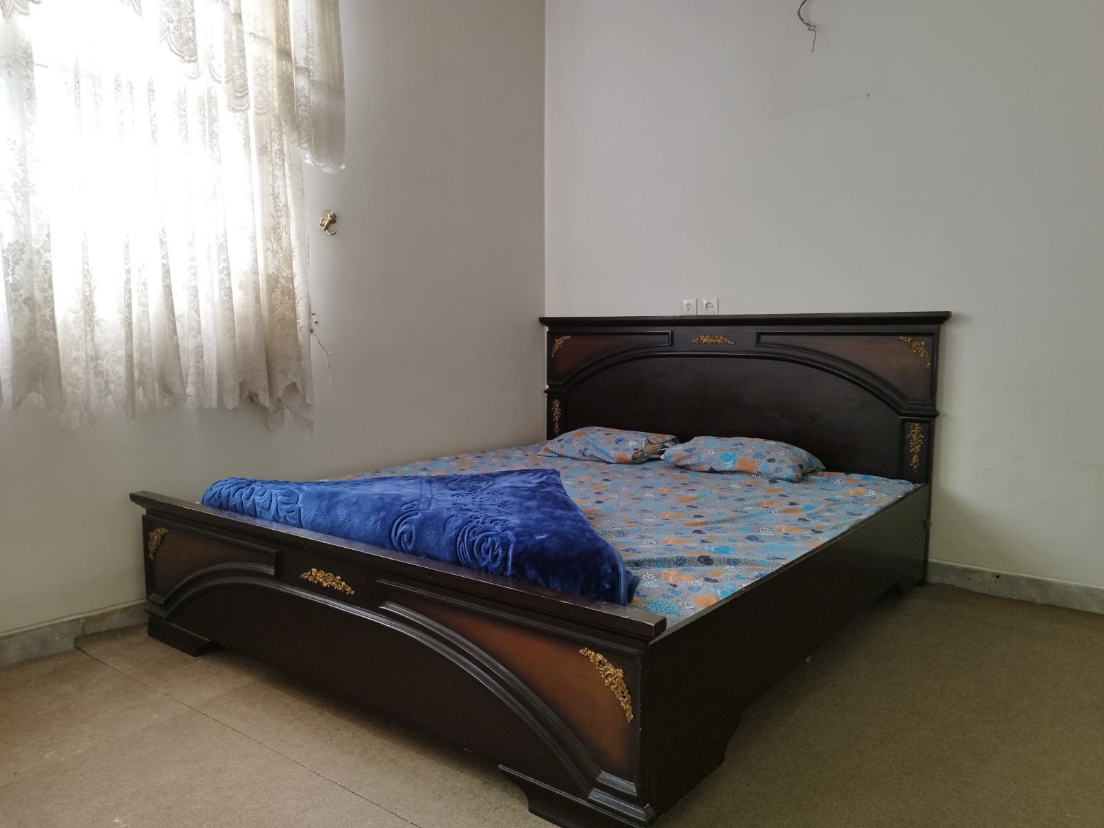 اتاق خواب۲ اتاق خواب۲