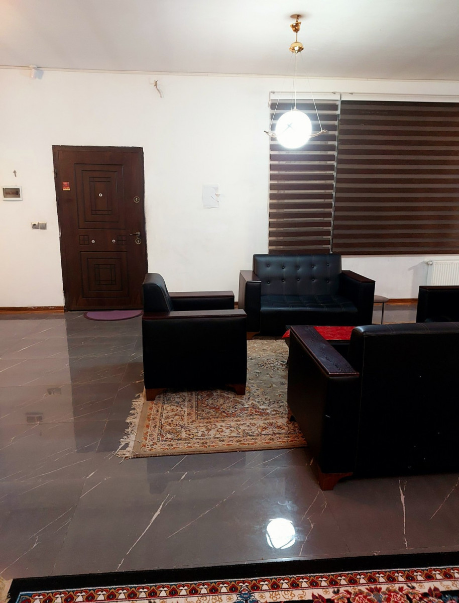 اتاق پذیرایی اتاق پذیرایی