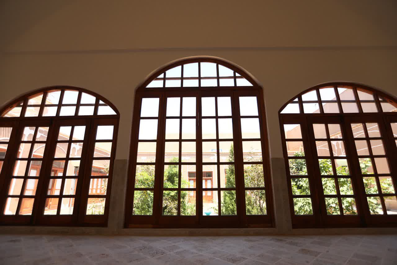 نما
