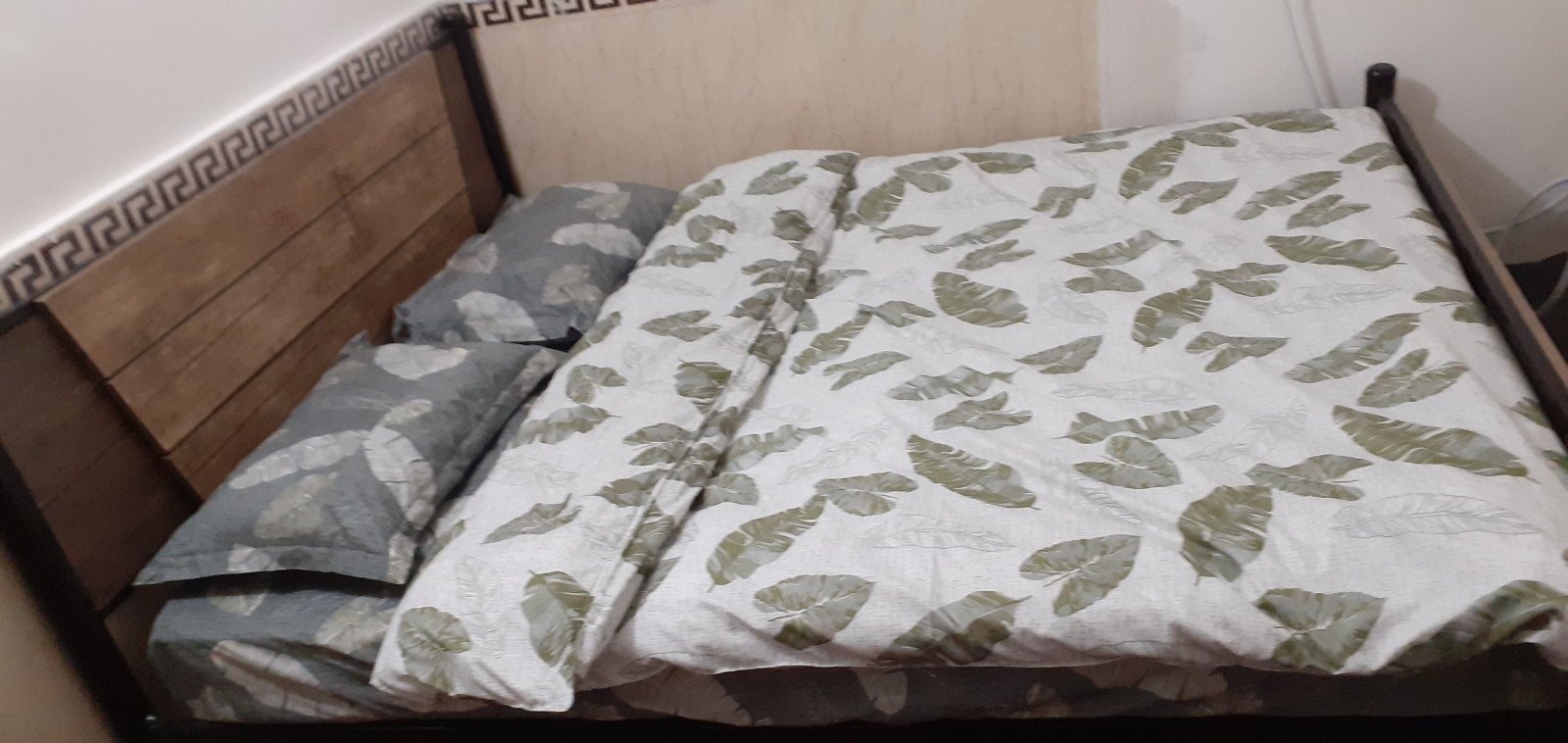 اتاق خواب اتاق خواب