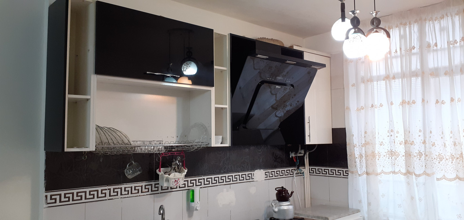 آشپزخانه آشپزخانه