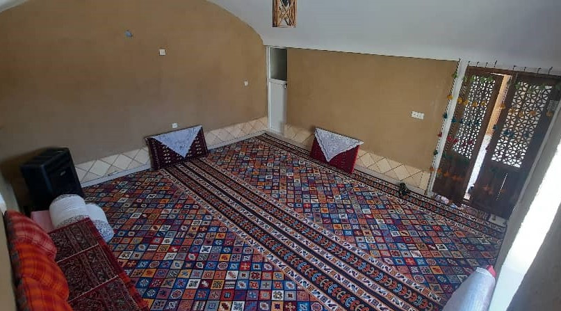 اتاق