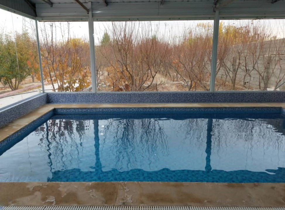 استخر استخر