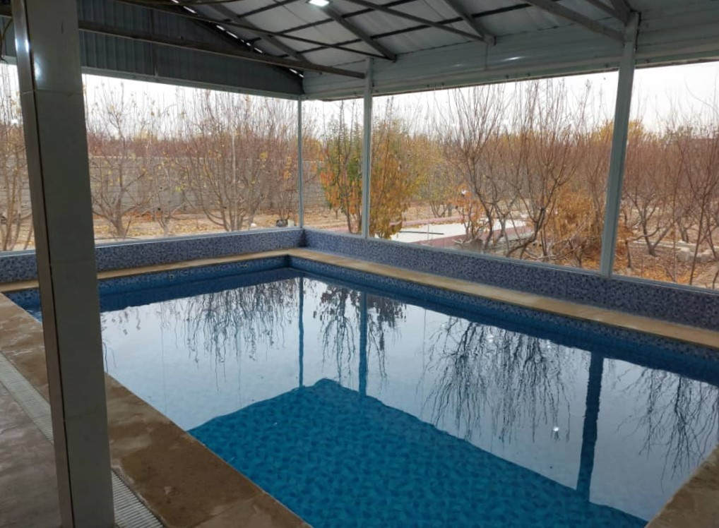 استخر استخر