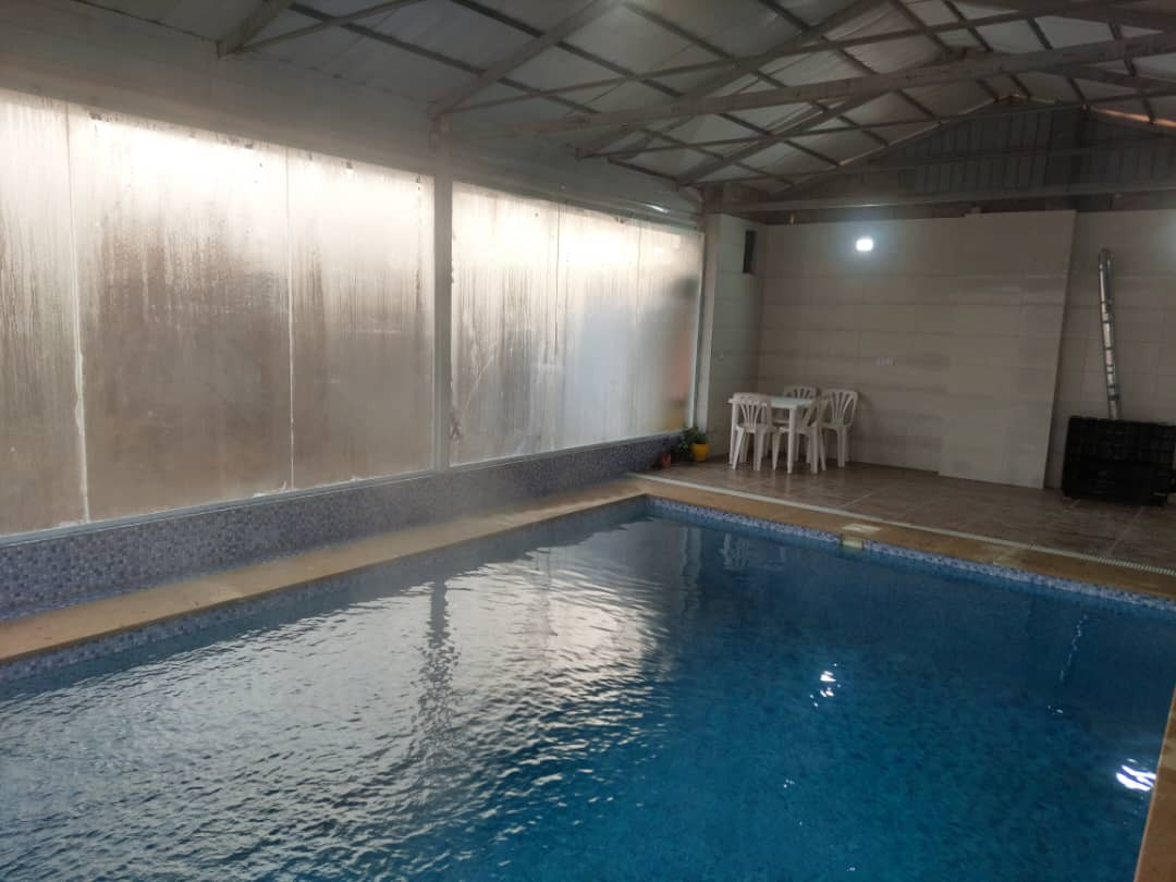 استخر استخر