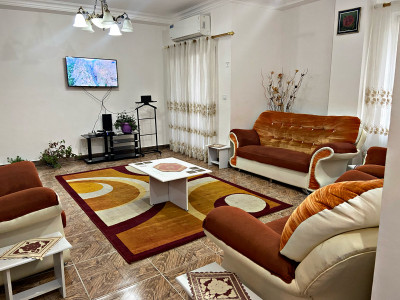 ساحلی مادر دوخوابه ( ۲ )